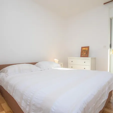 Apartamento Feel The Sea