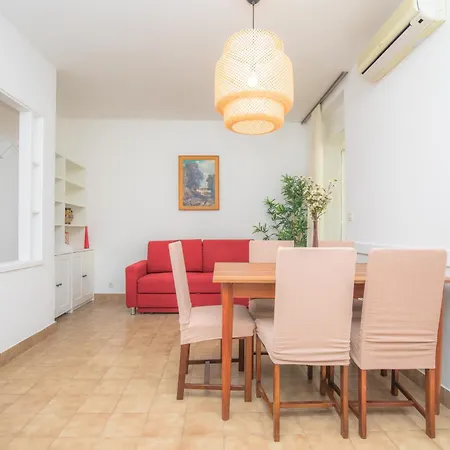 Feel The Sea Primošten