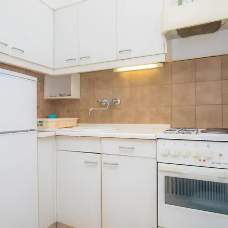 Feel The Sea Primošten