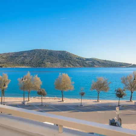 Feel The Sea Primošten